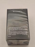 Bvlgari Man Black Cologne eau de toilette 30ML Discontinued, Sieraden, Tassen en Uiterlijk, Uiterlijk | Parfum, Ophalen of Verzenden