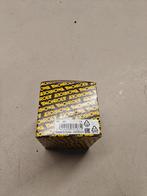 Veerpoot lager Suzuki Swift 2005, Ophalen of Verzenden, Nieuw, Suzuki