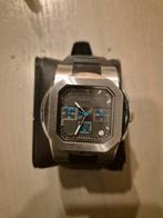 Breil Horloge TW0589 - Nauwelijks Gedragen, Ophalen of Verzenden, Zo goed als nieuw