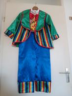 Clown of googelaarspak, Kleding | Heren, Carnavalskleding en Feestkleding, Ophalen of Verzenden, Zo goed als nieuw, Overige maten