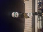 Grolsch fles, Ophalen of Verzenden, Zo goed als nieuw, Flesje(s), Grolsch