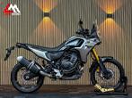 YAMAHA TENERE 700 - 2025 - Garantie - TFT scherm, 2 cilinders, Bedrijf, Onbekend, Meer dan 35 kW