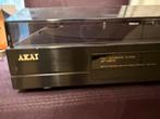 Akai platenspeler, Ophalen, Gebruikt, Platenspeler, Akai