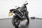 Harley-davidson RA1250S  Pan America Special, Bedrijf, Toermotor, 1250 cc, Customerservice@harley-davidson.com