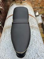 Denfeld duo zadel in zeer goede gebruikte staat., Ophalen of Verzenden, Gebruikt