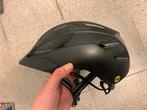 Fietshelm Bontrager, Ophalen, Zo goed als nieuw, Helm of Bescherming