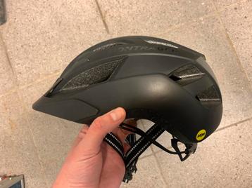 Fietshelm Bontrager beschikbaar voor biedingen
