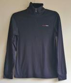 2 Falcon shirts skipully's maat 38, Maat 38/40 (M), Overige typen, Ophalen of Verzenden, Zo goed als nieuw