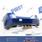 W177 AMG BUMPER A1778804506 Mercedes A Klasse ACHTERBUMPER C, Gebruikt, -, Ophalen of Verzenden, Achter
