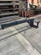 HijsJib Giant - Zware Lasten Hefboom, Zakelijke goederen, Ophalen