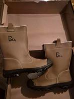 Nieuwe werklaarzen emma maat 46, Tuin en Terras, Werkkleding, Ophalen of Verzenden, Nieuw, Laarzen