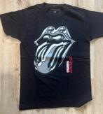 Rolling Stones No Filter 2018 Event T-Shirt, Verzamelen, Muziek, Artiesten en Beroemdheden, Ophalen of Verzenden, Zo goed als nieuw