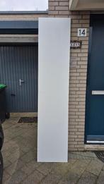 Ikea Forsand 50 * 229, Ophalen, Gebruikt, 200 cm of meer, 50 tot 100 cm