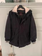 PROTEST ski jas meisje maat 152, Kinderen en Baby's, Kinderkleding | Overige, Ophalen of Verzenden, Zo goed als nieuw, Meisje