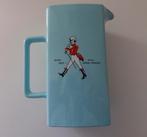 Whisky kan, Ophalen of Verzenden, Zo goed als nieuw, Gebruiksvoorwerp