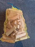 Aanmaakhout Premium Douglas - Zak ca. 2,3 kg, Tuin en Terras, Minder dan 3 m³, Ophalen