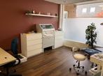 Praktijkruimte te huur, Huizen en Kamers, 20 tot 35 m², Utrecht