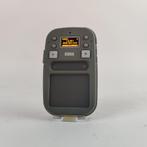 Korg Kaossilator S2 Handheld Synthesizer || Nu voor € 159.99, Muziek en Instrumenten, Gebruikt, Korg, Ophalen of Verzenden, X