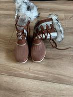 Dames Schoenen Maat 39/40, Ophalen, Zo goed als nieuw, Meisje, Schoentjes
