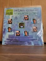 G.Moroder & P.Oakley - Together in electric dreams, Cd's en Dvd's, Vinyl Singles, Pop, Gebruikt, Ophalen of Verzenden, 7 inch