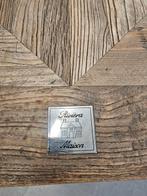 Zeldzame - Rivièra Maison- Salontafel, Zo goed als nieuw, Info@homefriesland.nl, Kelvinstraat 6, Home Friesland