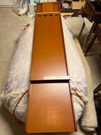 Homas Sjoelbak - Zo Goed Als Nieuw!, Een of twee spelers, Ophalen, Zo goed als nieuw