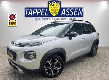 Citroen C3 Aircross 1.2 PT S&S Feel beschikbaar voor biedingen
