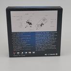 Sup Gaming Console 400 Classic Games Rood | Nieuw, Flex Ltd., Nieuw, https://flex.com/contact-us, Nobelstraat 10, 5807 GA Oostrum