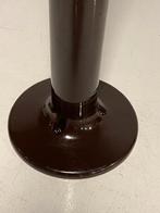 Castelli kapstok Planta vintage Giancarlo Piretti design, Castelli, Kunststof, Gebruikt, Castelli