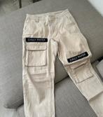 Daily paper broek, Kleding | Heren, Ophalen of Verzenden, Zo goed als nieuw
