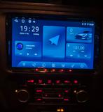 Android 14 vw mk5 en mk6 golf jetta  ., Auto diversen, Autoradio's, Ophalen of Verzenden, Nieuw