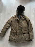 Airforce winterjas maat S zeer nette staat weinig gedragen, Kleding | Dames, Jassen | Winter, Ophalen of Verzenden, Zo goed als nieuw