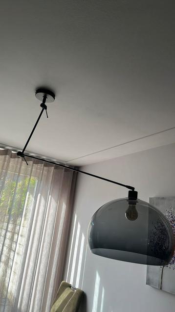 Hanglamp beschikbaar voor biedingen