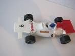 Scalextric racebaan BRM 180, Ophalen of Verzenden, Elektrisch, Overige merken