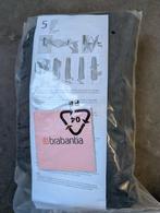 Nieuw Brabantia WallFix Beschermhoes - Black, Ophalen of Verzenden, Nieuw, Droogmolen