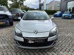 Renault Mégane Estate 1.5 dCi Nieuwe distributie+Groot onde, Voorwielaandrijving, Euro 5, Gebruikt, 4 cilinders
