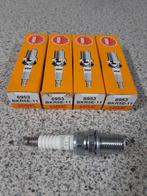 NGK BKR5E-11 Bougies - Nieuw in Verpakking, Ophalen of Verzenden, Nieuw
