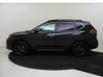Nissan X-Trail 1.3 DIG-T N-Tec | 360 Camera | Schuif kantel, 12 maanden, Stof, Gebruikt, Euro 6