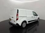 Ford Transit Connect 1.5 EcoBlue L2 l 2x SCHUIFDEUR l NAVI l, 1390 kg, Gebruikt, Euro 6, 4 cilinders