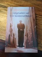 Lotgevallen van een beddenverkoper - Michael Kumpfmüller, Ophalen of Verzenden, Gelezen, Michael Kumpfmüller, Nederland