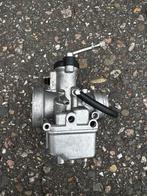 Dellorto 28mm carberateur | 125cc 180cc, Ophalen of Verzenden