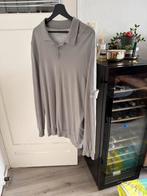 Stone island Ghost xxl goede staat, Ophalen of Verzenden, Zo goed als nieuw, Overige maten