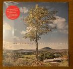 The Waterboys ‎– All Souls Hill  LP - Red vinyl, Verzenden, Nieuw in verpakking