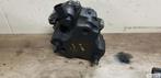 Brandstofpomp op de motor BMW 5-serie E60/E61 525d m57, Ophalen of Verzenden, Gebruikt, BMW