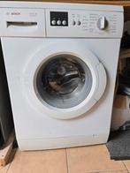 Bosch WAE28266NL wasmachine – 6 kg – Energiezuinig, 6 tot 8 kg, Ophalen, Gebruikt, 85 tot 90 cm