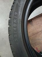banden, Auto-onderdelen, Banden en Velgen, Gebruikt, 255 mm, Winterbanden, Band(en)