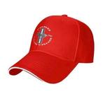 Nieuwe Ford mustang petten, Ophalen of Verzenden, Nieuw, One size fits all