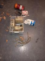 Citroen CX GS Onderdelen, Auto-onderdelen, Ophalen of Verzenden