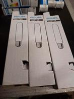 Philips Master SON-T PIA Plus 100W Lamp, Ophalen of Verzenden, Nieuw, 50 tot 200 watt, Lamp