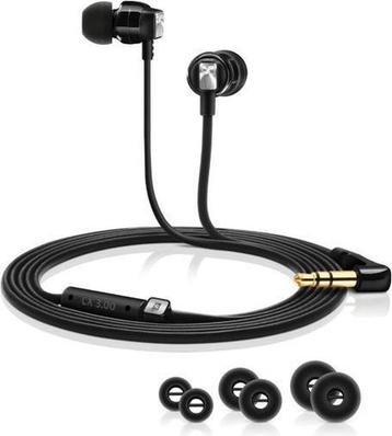 Sennheiser headset cx300 beschikbaar voor biedingen